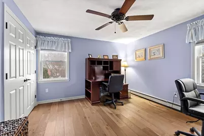 27 Folger Ave, Beverly, MA 01915 - Photo 24