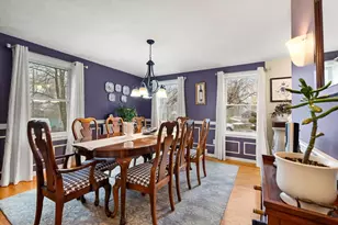 27 Folger Ave, Beverly, MA 01915 - Photo 12