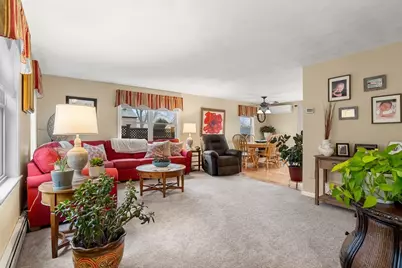 27 Folger Ave, Beverly, MA 01915 - Photo 10