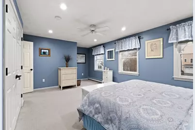 27 Folger Ave, Beverly, MA 01915 - Photo 22