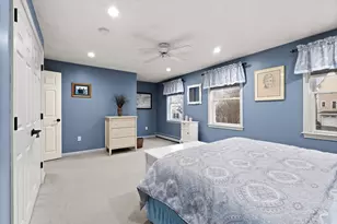 27 Folger Ave, Beverly, MA 01915 - Photo 22