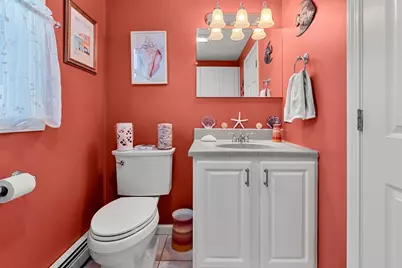 27 Folger Ave, Beverly, MA 01915 - Photo 14