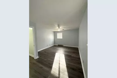 37 Fountain Ln #6, Weymouth, MA 02190 - Photo 10