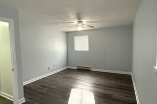 37 Fountain Ln, Weymouth, MA 02190 - Photo 10