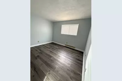 37 Fountain Ln #6, Weymouth, MA 02190 - Photo 8