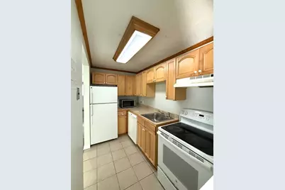 37 Fountain Ln #6, Weymouth, MA 02190 - Photo 6