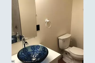 406 Lincoln #206, Marlborough, MA 01752 - Photo 4