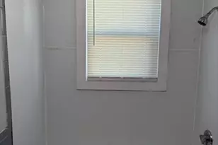 371 4th, Fall River, MA 02721 - Photo 10