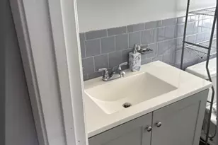 371 4th, Fall River, MA 02721 - Photo 8