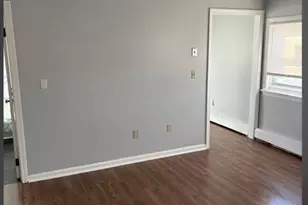 371 4th, Fall River, MA 02721 - Photo 4