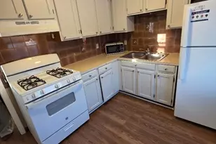 371 4th, Fall River, MA 02721 - Photo 1