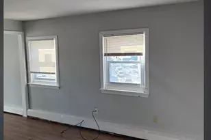 371 4th, Fall River, MA 02721 - Photo 6