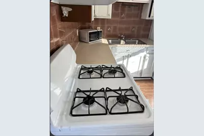 371 4th #3 E, Fall River, MA 02721 - Photo 2