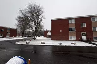 2108 Phillips Rd, New Bedford, MA 02745 - Photo 2