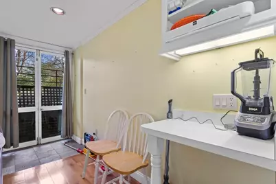241 Perkins St #D405, Boston, MA 02130 - Photo 22