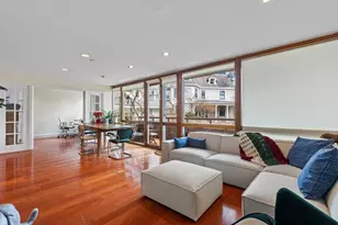 241 Perkins St, Boston, MA 02130 - Photo 4