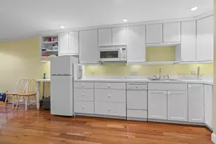 241 Perkins St, Boston, MA 02130 - Photo 24