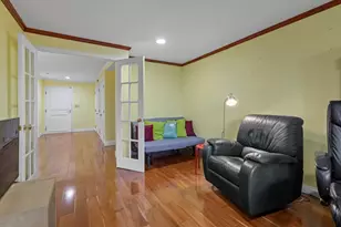241 Perkins St, Boston, MA 02130 - Photo 18