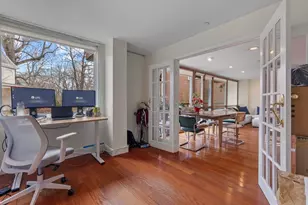 241 Perkins St, Boston, MA 02130 - Photo 6