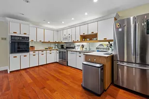 241 Perkins St, Boston, MA 02130 - Photo 8