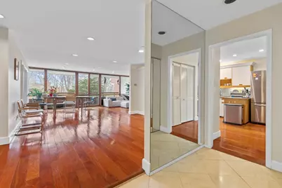 241 Perkins St #D405, Boston, MA 02130 - Photo 10