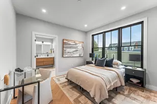 106 Moore St, Boston, MA 02128 - Photo 4