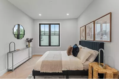 106 Moore St #8, Boston, MA 02128 - Photo 6