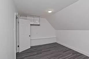 26 Huntington St, Springfield, MA 01107 - Photo 12