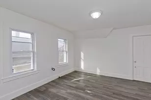 26 Huntington St, Springfield, MA 01107 - Photo 20