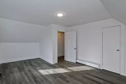 26 Huntington St, Springfield, MA 01107 - Photo 26