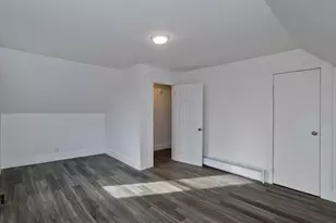 26 Huntington St, Springfield, MA 01107 - Photo 26