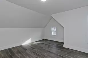 26 Huntington St, Springfield, MA 01107 - Photo 24