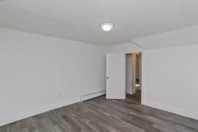 26 Huntington St, Springfield, MA 01107 - Photo 22