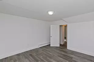 26 Huntington St, Springfield, MA 01107 - Photo 22