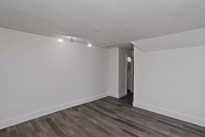 26 Huntington St, Springfield, MA 01107 - Photo 18