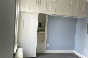 6 Windsor St, Worcester, MA 01605 - Photo 2