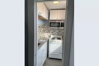 6 Windsor St #5, Worcester, MA 01605 - Photo 4