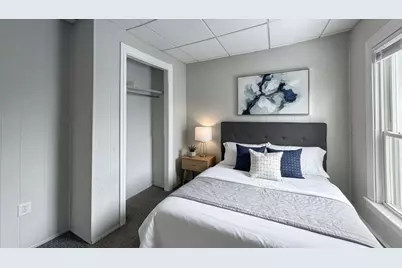 18 Fisher St #2, North Attleboro, MA 02760 - Photo 8