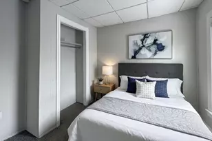 18 Fisher St, North Attleboro, MA 02760 - Photo 8