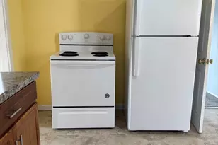 18 Fisher St, North Attleboro, MA 02760 - Photo 6