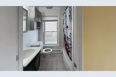 18 Fisher St #2, North Attleboro, MA 02760 - Photo 10