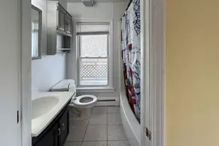 18 Fisher St, North Attleboro, MA 02760 - Photo 10