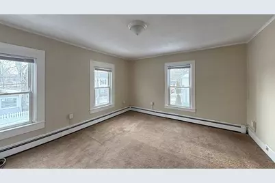 18 Fisher St #2, North Attleboro, MA 02760 - Photo 12