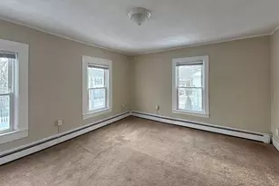 18 Fisher St, North Attleboro, MA 02760 - Photo 12