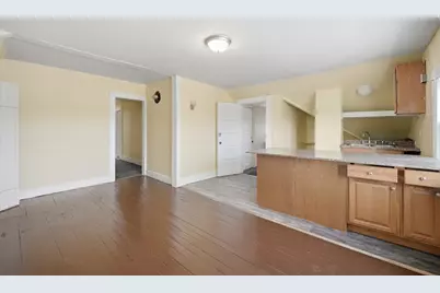 658 Sumner Ave, Springfield, MA 01108 - Photo 22