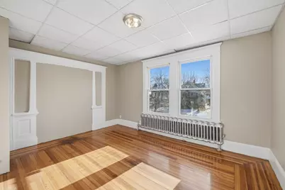 658 Sumner Ave, Springfield, MA 01108 - Photo 18