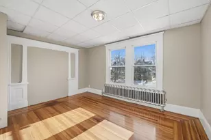 658 Sumner Ave, Springfield, MA 01108 - Photo 18