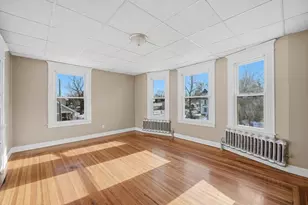 658 Sumner Ave, Springfield, MA 01108 - Photo 16