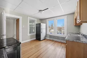 658 Sumner Ave, Springfield, MA 01108 - Photo 6