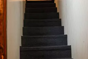 759 Belleville Ave, New Bedford, MA 02745 - Photo 18